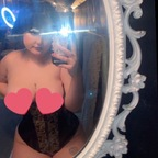 Free access to ellasofiaxoxo Leak OnlyFans 

 profile picture
