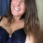 ellateasedomanatrix (Ella Tease) free OnlyFans content 

 profile picture