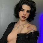 Onlyfans leaked ellathrasher 

 profile picture