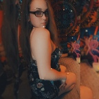 Ella Victoria (Free!) 🔞 (ellavfree) Leaks OnlyFans 

 profile picture