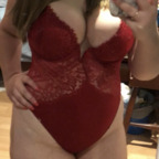 Onlyfans leaked ellaxannalise 

 profile picture
