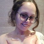 ellaxblairfree OnlyFans Leak 

 profile picture