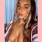 Download ellaxrated OnlyFans videos and photos for free 

 profile picture