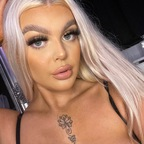 ellcaitlinx OnlyFans Leaked Photos and Videos 

 profile picture