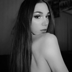 elldesirable (Ellbaby) free OnlyFans Leaked Pictures and Videos 

 profile picture
