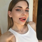 Download elle-ray OnlyFans content for free 

 profile picture