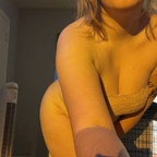elle.lah OnlyFans Leaks 

 profile picture