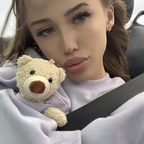 elle.vinaaa OnlyFans Leaked 

 profile picture