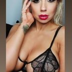 Download elle_leigh OnlyFans content for free 

 profile picture
