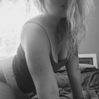 elle_maria (Elle_R) free OnlyFans Leaked Videos and Pictures 

 profile picture