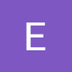 Onlyfans leak elle_marie 

 profile picture
