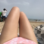 Download elle_me OnlyFans content for free 

 profile picture