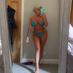 Free access to (@elle_monroe) Leaks OnlyFans 

 profile picture
