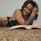 Free access to (elle_weasley917) Leaks OnlyFans 

 profile picture