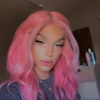 Onlyfans leaks elleavina 

 profile picture