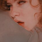 ellebeededo (Elle) free OnlyFans Leaked Pictures & Videos 

 profile picture