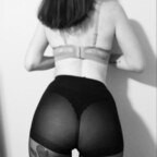 Free access to (@ellec.tricity) Leaks OnlyFans 

 profile picture