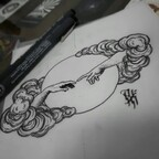 Onlyfans leaked ellecharles 

 profile picture