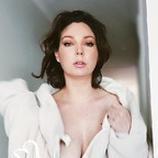 Free access to (@ellecreremefree) Leaked OnlyFans 

 profile picture