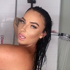 Elleedelaforce @elleedelaforce Leak OnlyFans 

 profile picture
