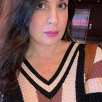 elleelle17 (Elle Elle) OnlyFans Leaks 

 profile picture