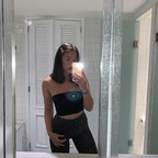 elleh1234 OnlyFans Leaked 

 profile picture