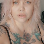 Download elleharlow OnlyFans videos and photos for free 

 profile picture