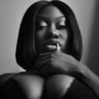 Onlyfans leak ellej 

 profile picture
