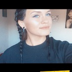 Onlyfans leak ellejade1337 

 profile picture