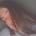 ellejayisdripping OnlyFans Leaked Photos and Videos 

 profile picture