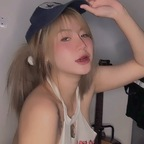 ellekampong (แอลลี่) free OnlyFans Leaked Content 

 profile picture