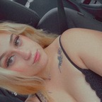 Download ellekissesxoxo2 OnlyFans content for free 

 profile picture