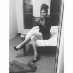 Download ellekn OnlyFans videos and photos for free 

 profile picture