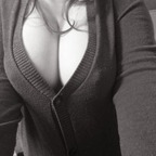 Free access to @ellelovestoplay Leak OnlyFans 

 profile picture
