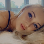 Onlyfans leak elleminxvip 

 profile picture