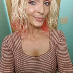 ellen84 OnlyFans Leak 

 profile picture