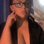 Onlyfans leak ellenhunny69 

 profile picture