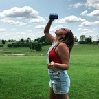 Free access to (@ellenkay93) Leak OnlyFans 

 profile picture