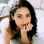 Download ellenoliveiira OnlyFans videos and photos for free 

 profile picture