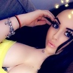 ellepickering98 (Ells x) OnlyFans Leaked Pictures & Videos 

 profile picture