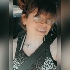 Onlyfans leak elleplush 

 profile picture