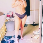 ellerosewood (Elle ®) free OnlyFans Leaked Content 

 profile picture