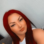 E_Ellesse.x (@ellesse_x) Leaked OnlyFans 

 profile picture
