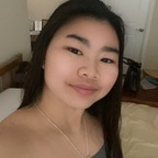 Download ellestaar OnlyFans videos and photos for free 

 profile picture