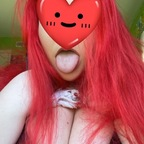 Free access to (@ellestarre) Leaked OnlyFans 

 profile picture