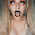elletohell OnlyFans Leaked 

 profile picture