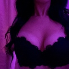 ellevee22 OnlyFans Leaks 

 profile picture
