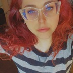 elleveemusik (Elle Vee) free OnlyFans Leaks 

 profile picture