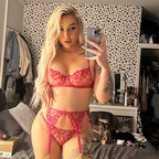 ellewalshaw (Elle Walshaw) free OnlyFans Leaked Content 

 profile picture