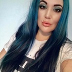 ellexxxpharrell (Elle Pharrell) OnlyFans Leaks 

 profile picture